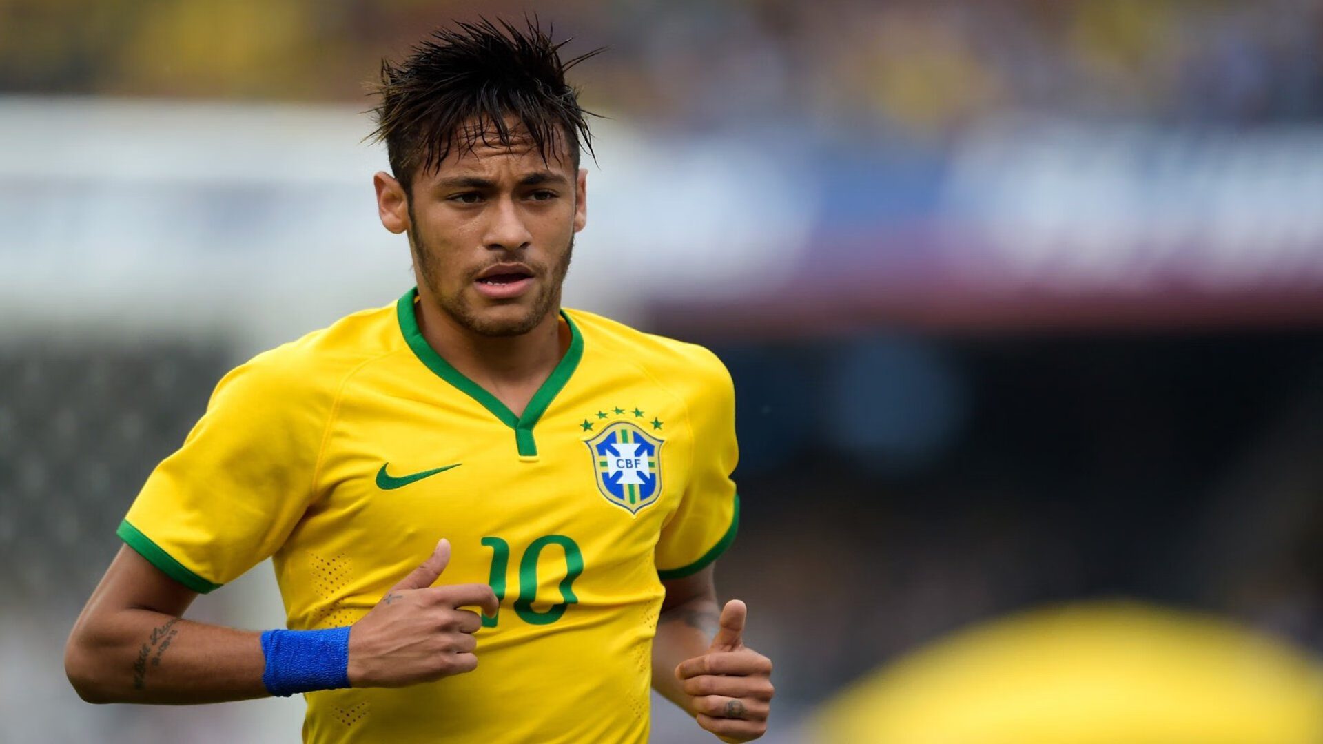 罗德里爆发，里昂的战术革命如何击碎阿尔及利亚足球神话