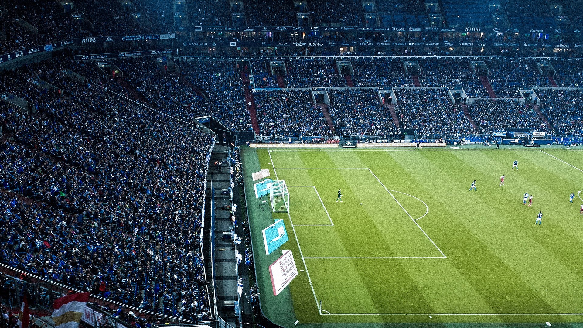 开云体育在线-门迪关键战不手软，里昂加时赛淬火重生