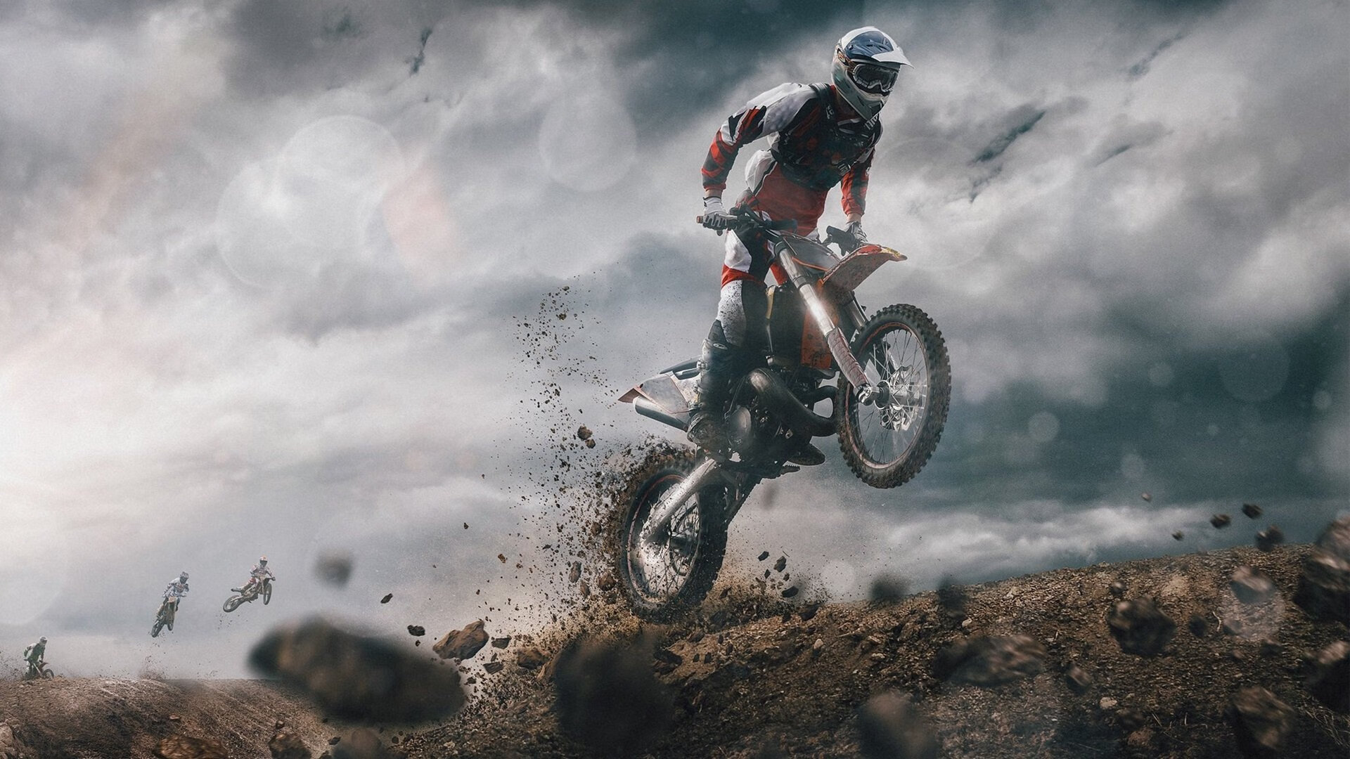 开云体育2026-F1街道赛焦点战，开拓者争冠，力克掘金启示录