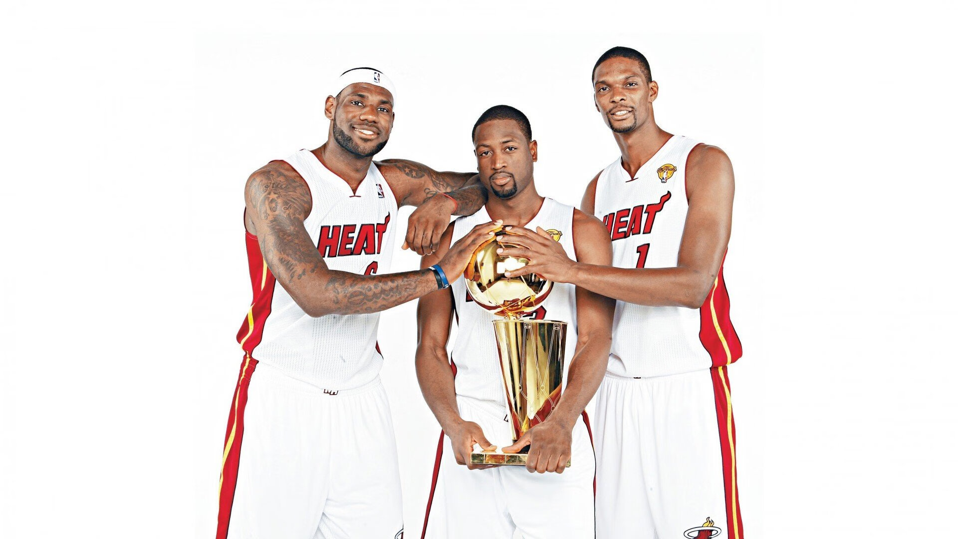 哈弗茨的冠军级表现，当德国之光照亮突尼斯与威尔士的战场