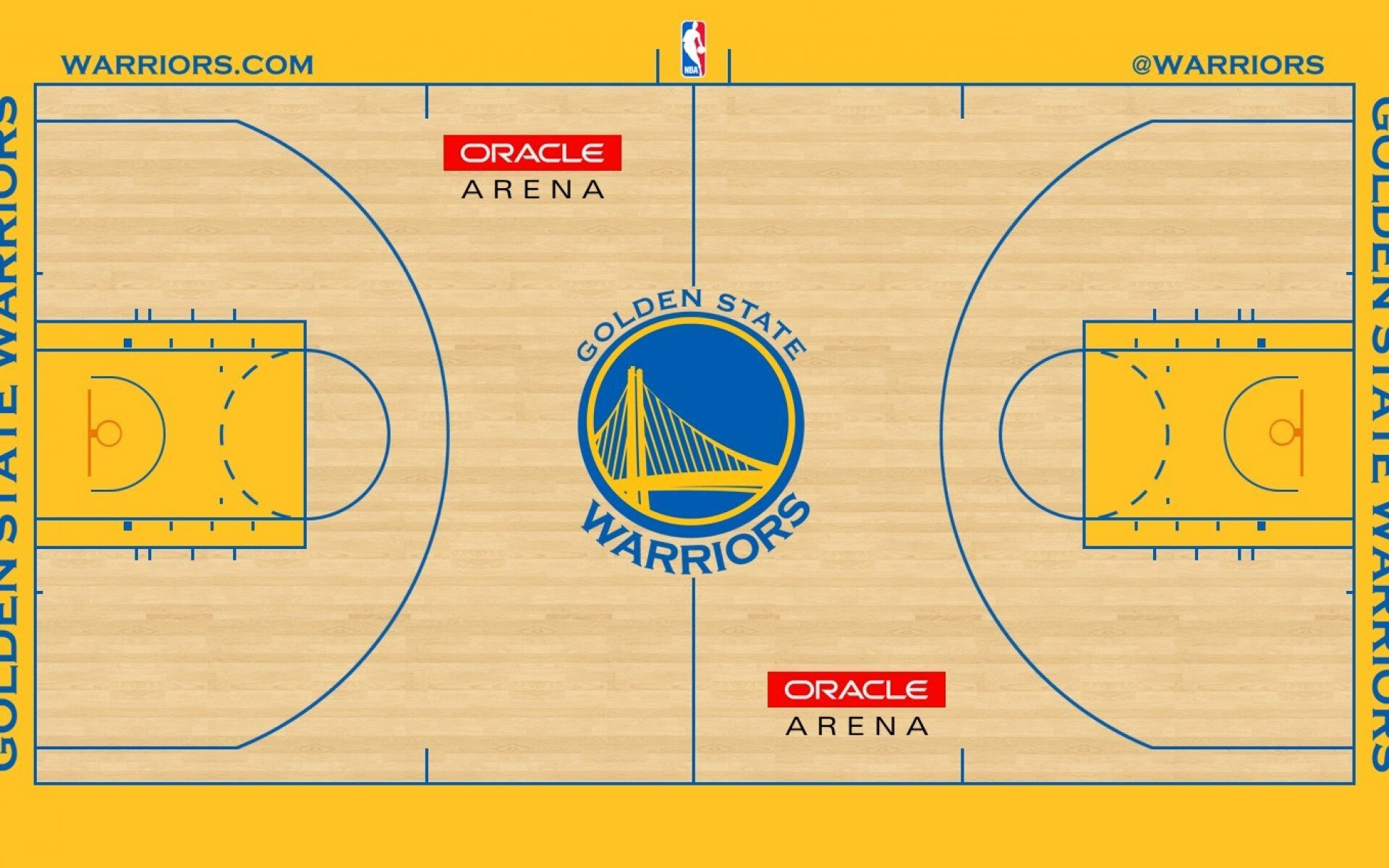 开云体育世界杯-范弗利特爆发，76人击溃开拓者，当火箭旧将成为费城新引擎