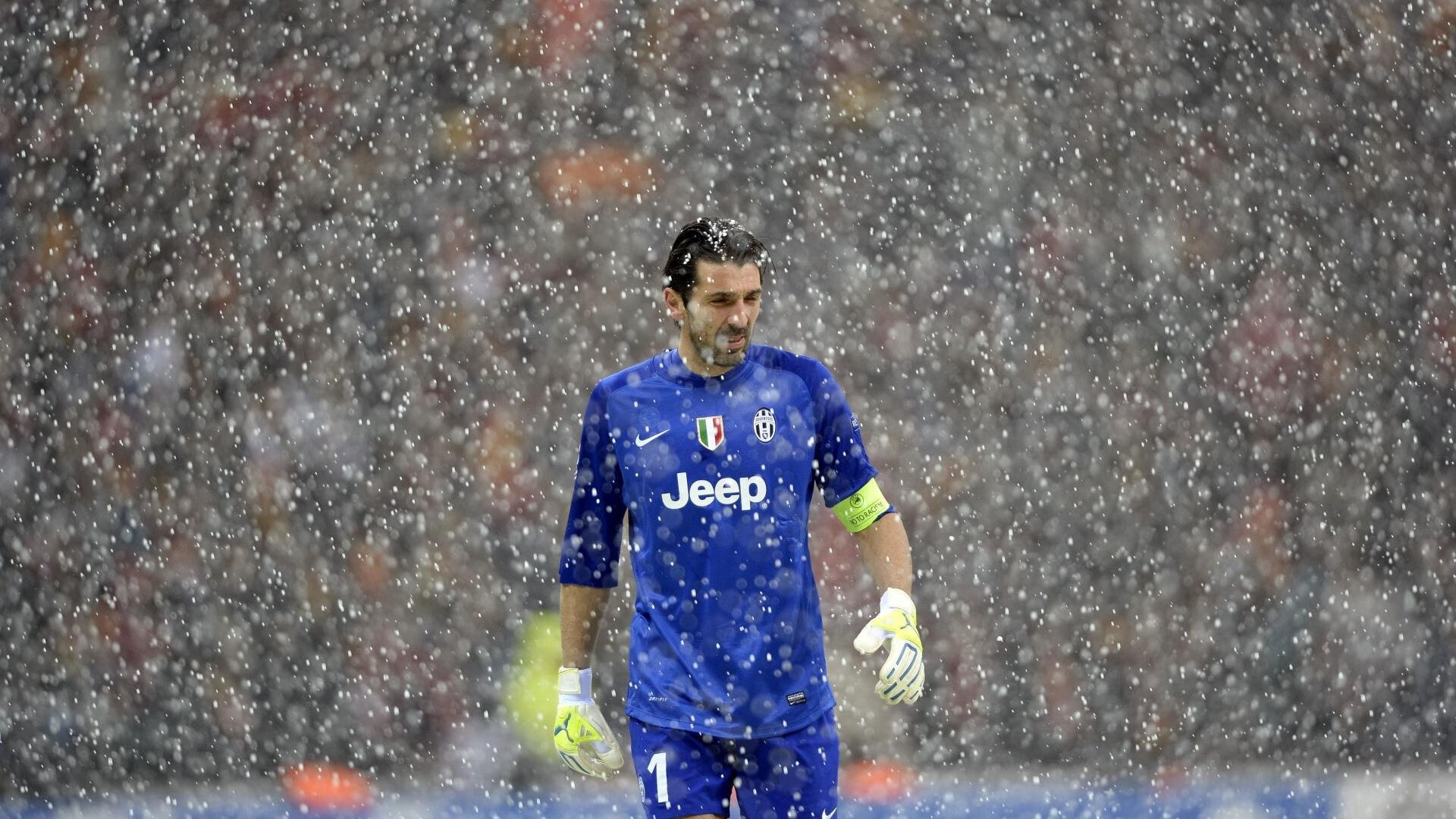 开云官网2026-马里提前终结悬念英格兰，托尼成为关键先生—当非典型英雄改写足球叙事