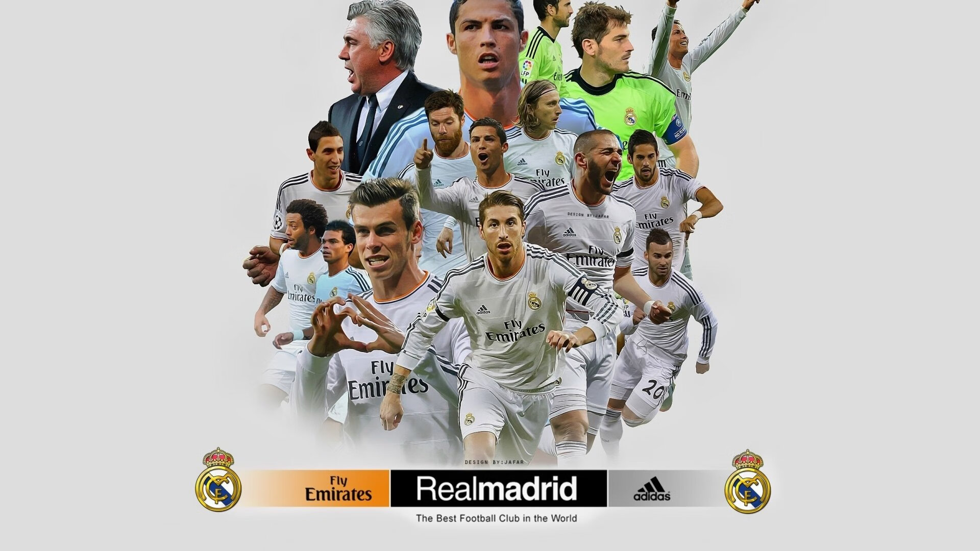 弗拉霍维奇打出生涯之夜，利物浦收割乌拉圭，南美大陆的足球资本新棋局