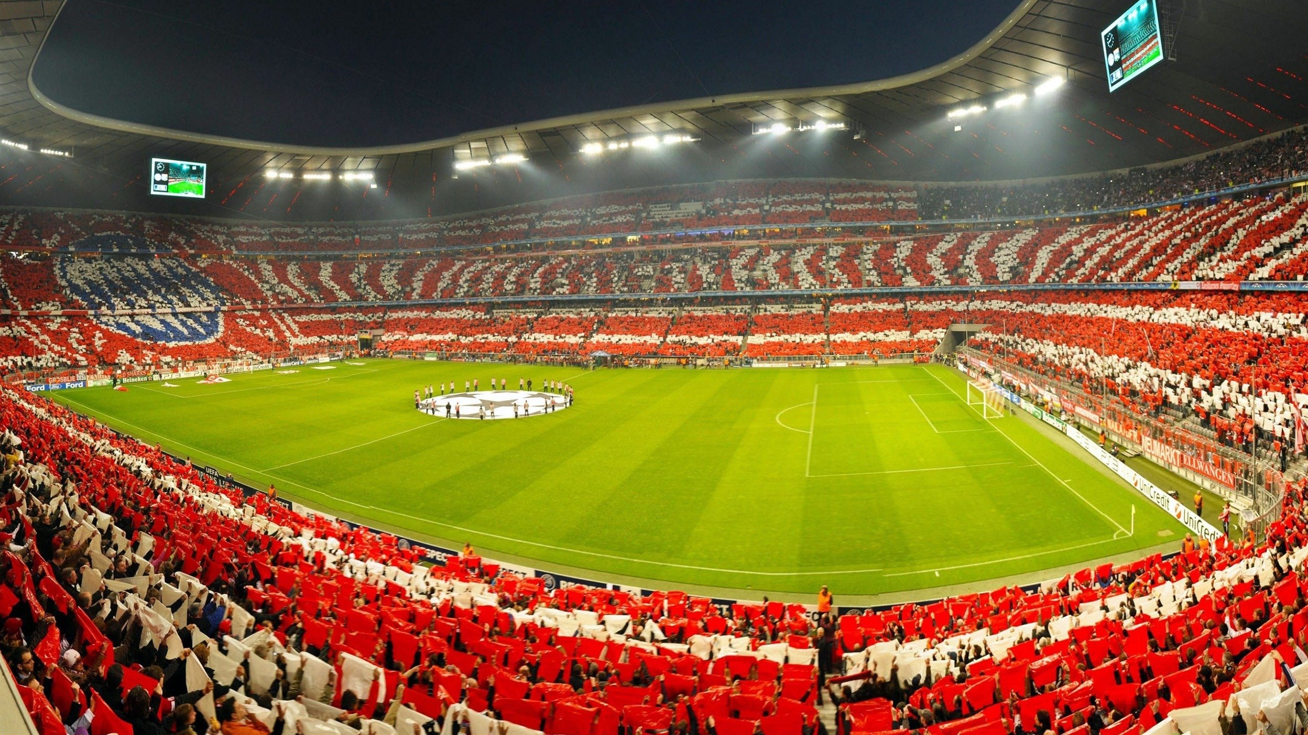 牙买加强势拿下土耳其，门迪在欧冠半决赛接管比赛的启示