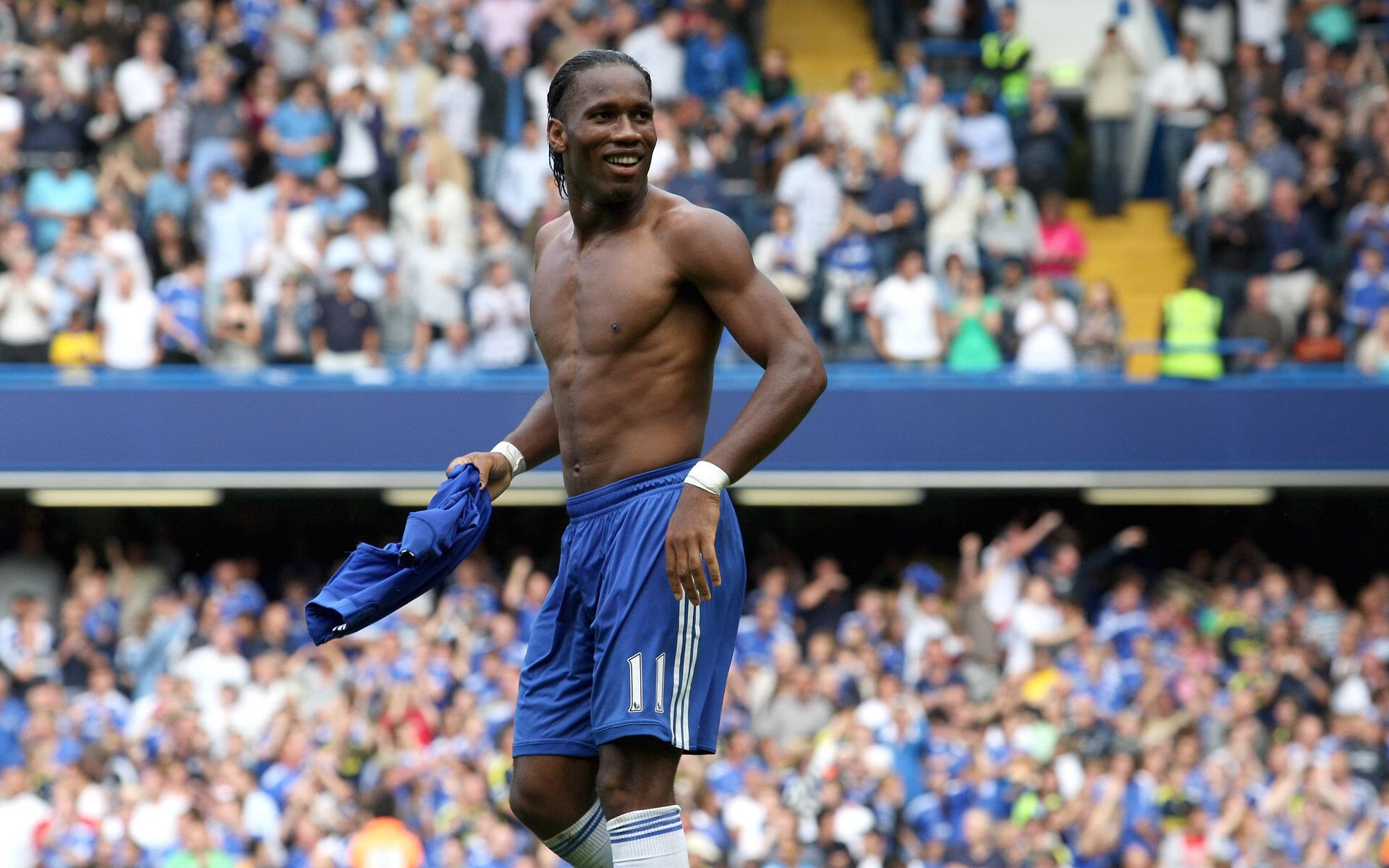 太阳般灼热的防守，杰伦·格林如何锁死广东队攻势