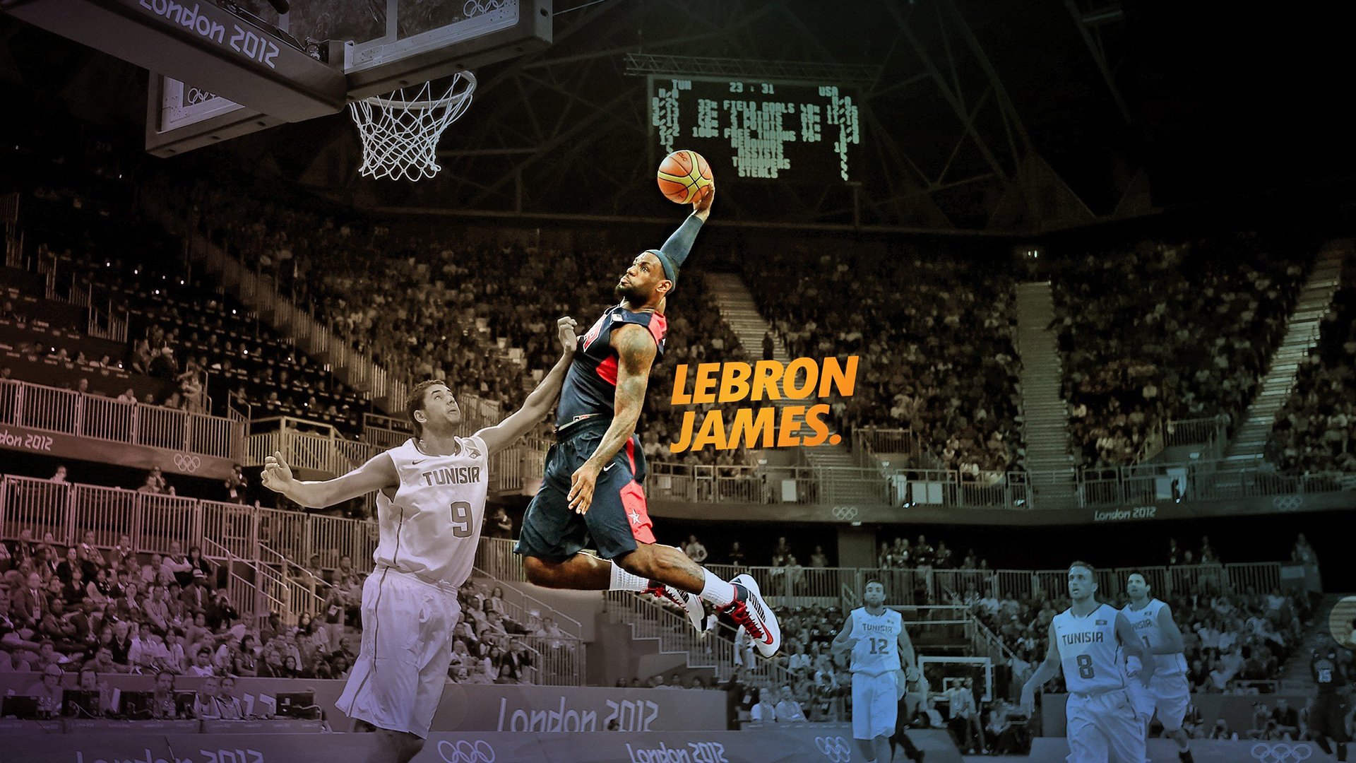 开云下载-辽宁队关键战突围上海队，布克成为关键先生