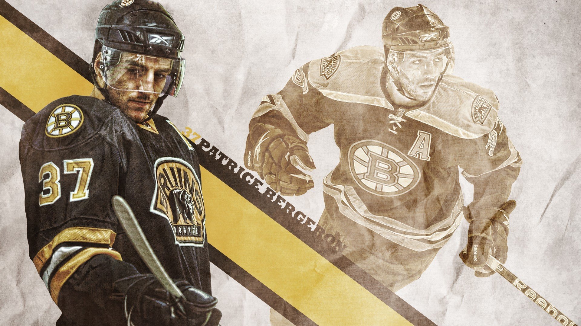 开云体育登录-湖人带走勇士，利拉德带动全队节奏，当个人英雄主义成为集体胜利的引擎