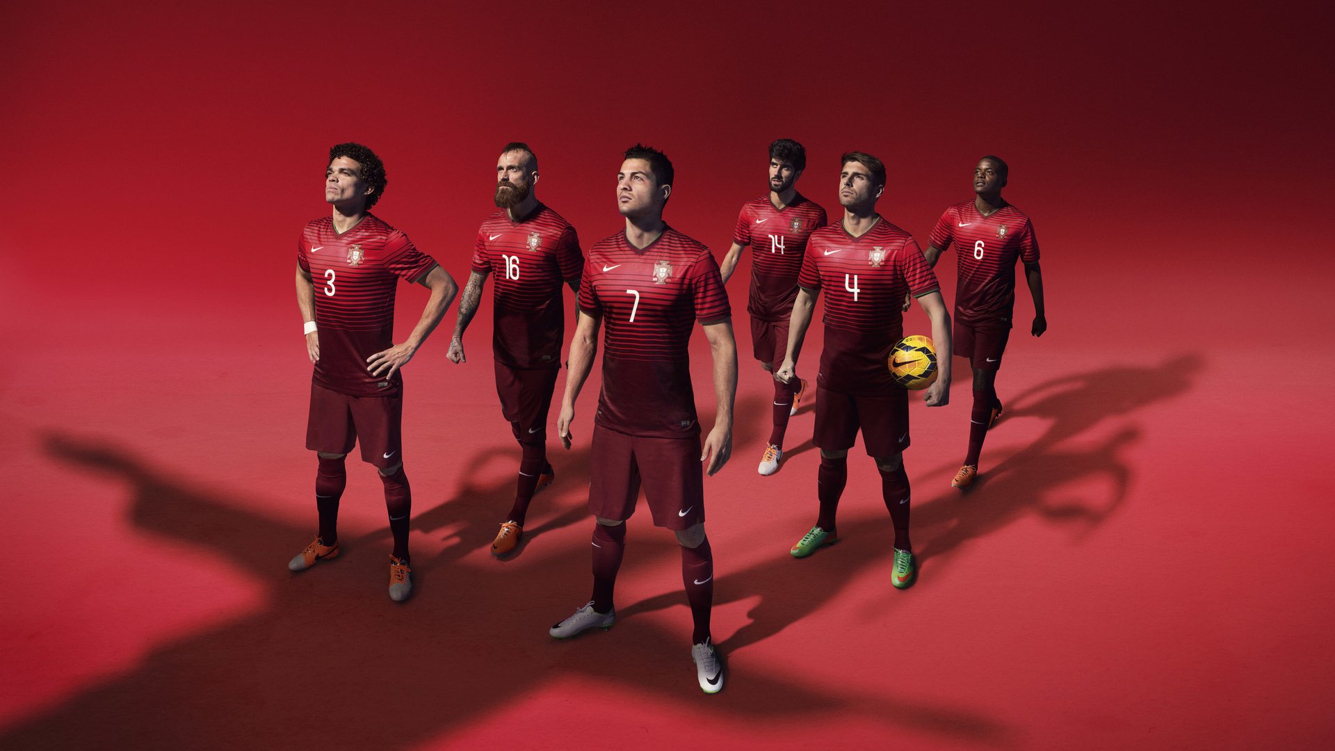 掘金稳如磐石，詹姆斯2026世界杯将如何接管比赛？