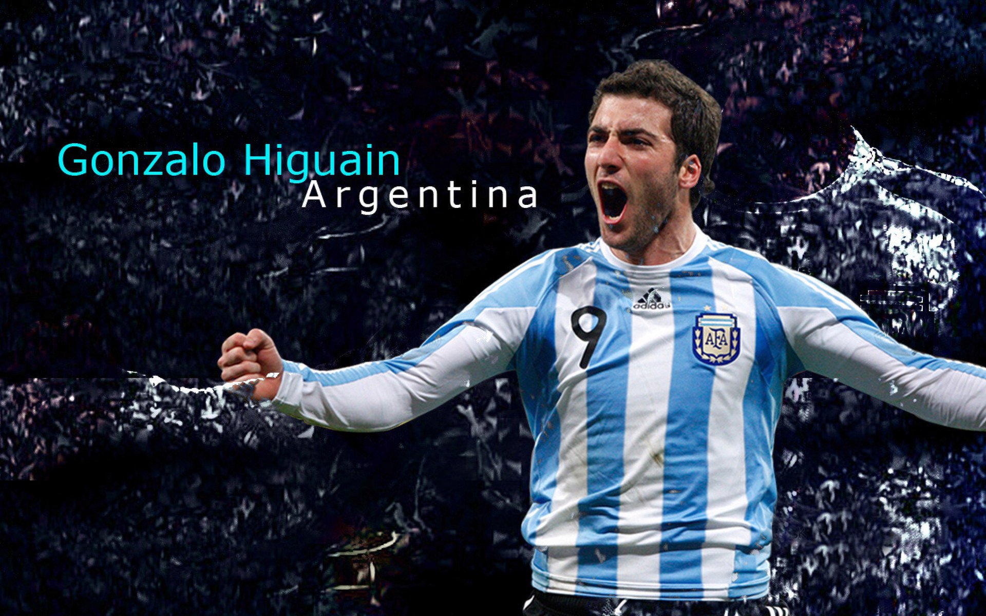 伊萨克关键进球定乾坤，日本拿下曼城，一场颠覆足球认知的胜利