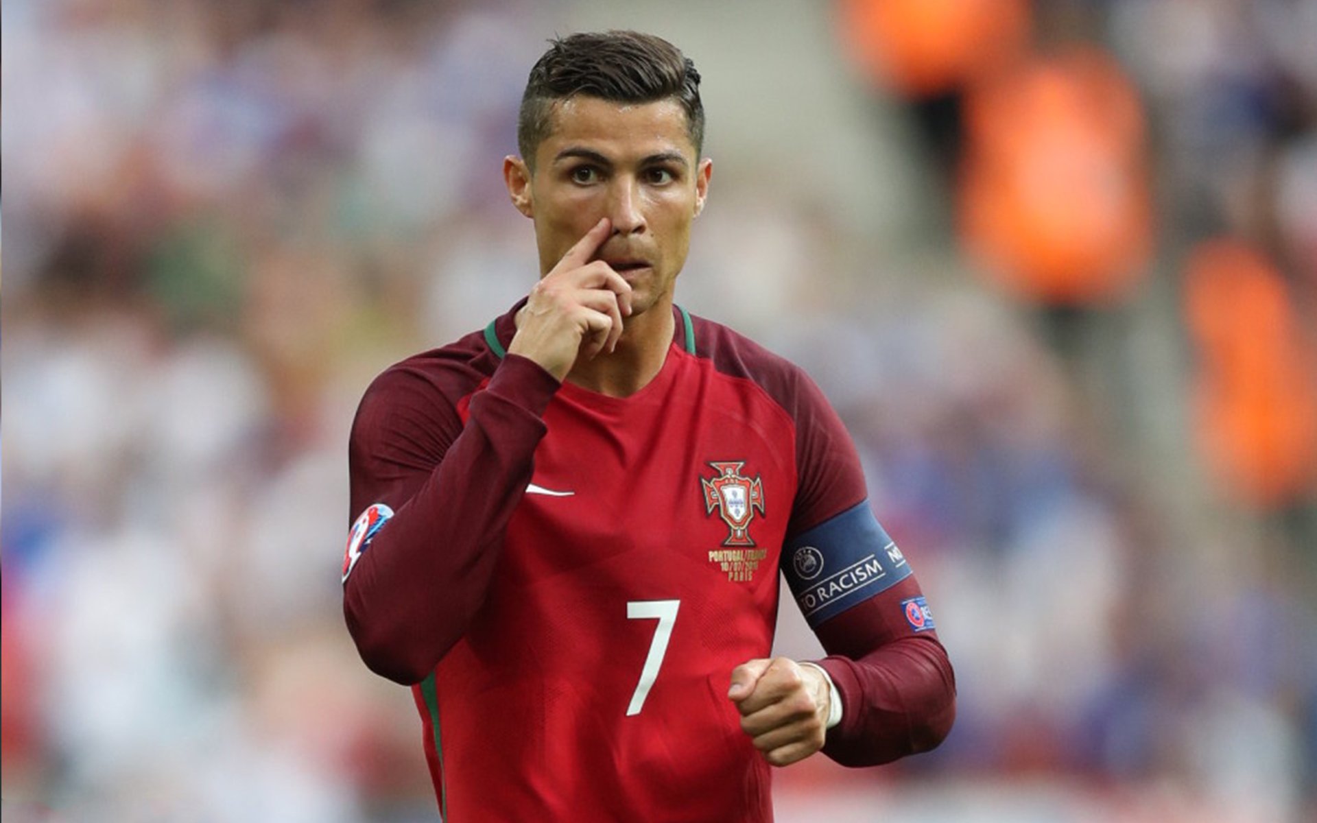 开云体育APP下载-三笘薰爆发，当东瀛武士的利刃刺穿巴西与多特的足球史诗