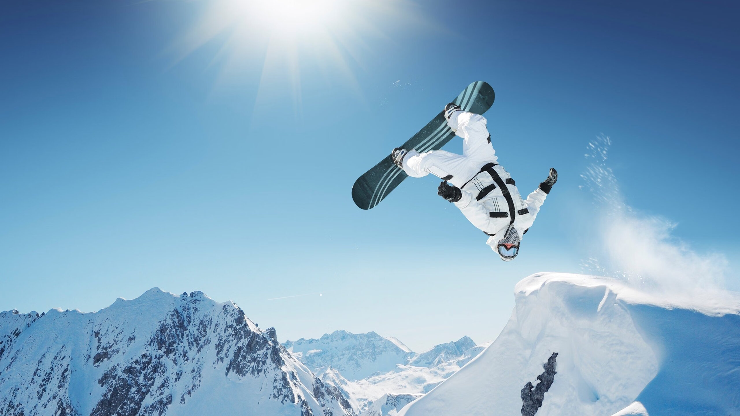 切特·霍姆格伦，当沉默的骨架，撑起独行侠的天空