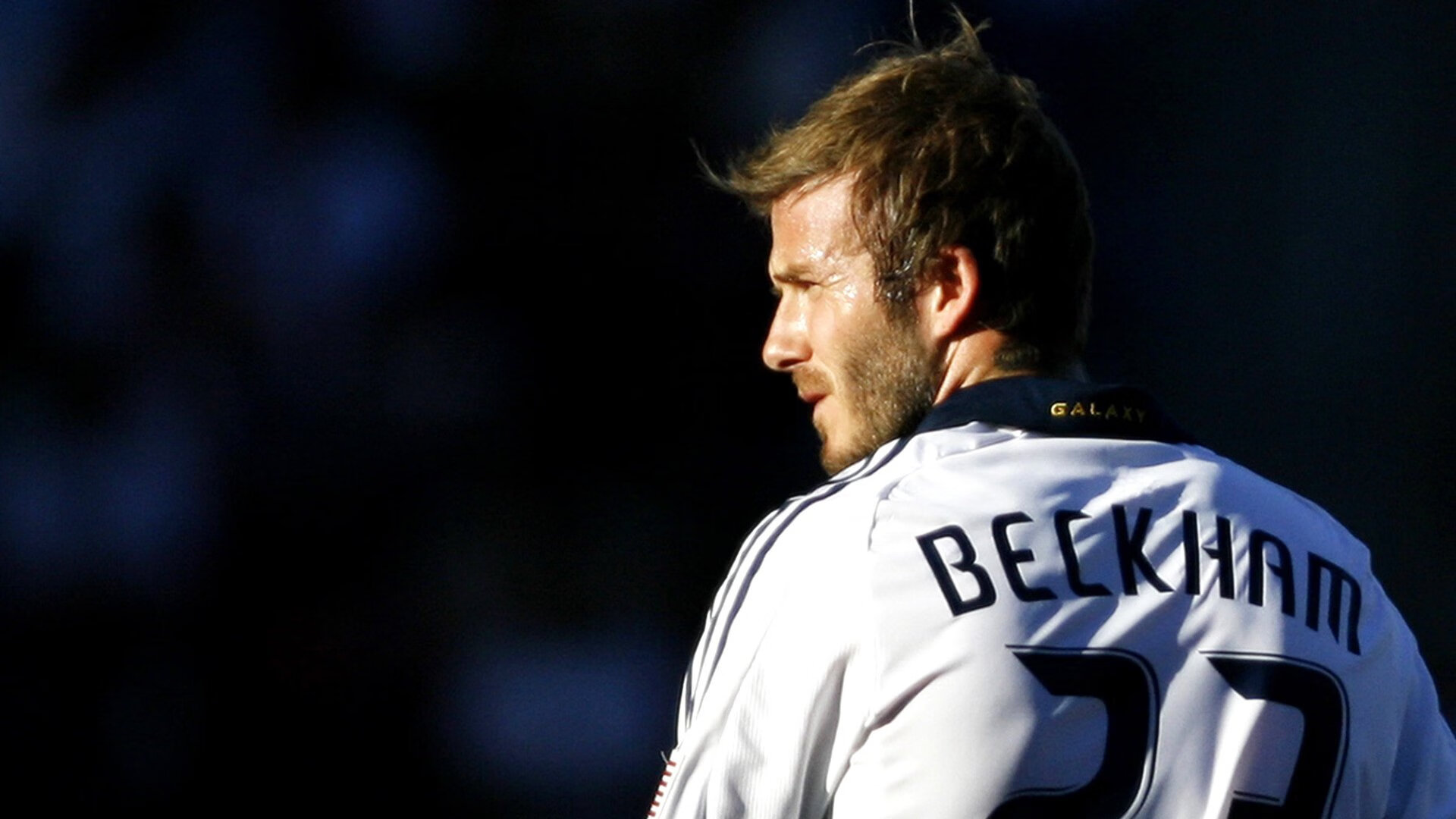 开云体育app-公牛连续得分压制湖人，贝恩在F1年度争冠接管比赛，竞技体育的接管美学