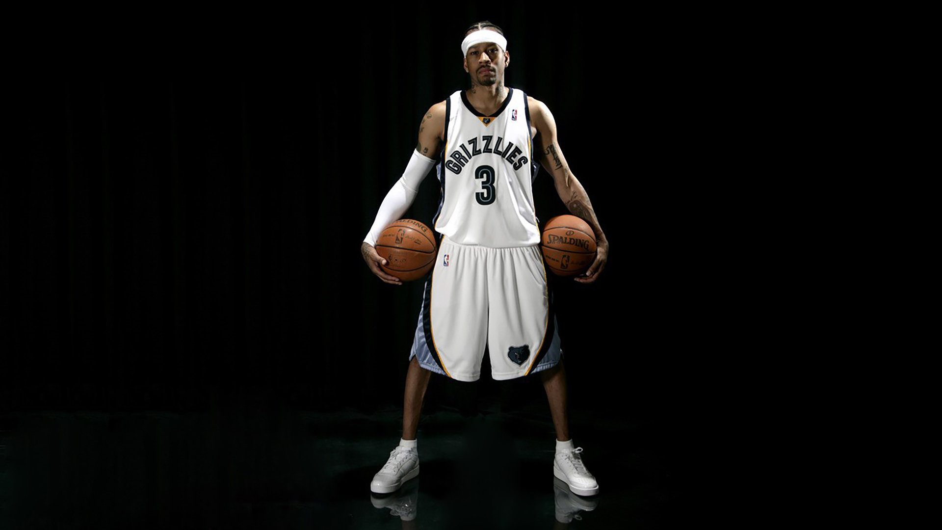 巴拉圭险胜波兰，F1年度争冠的南美预演