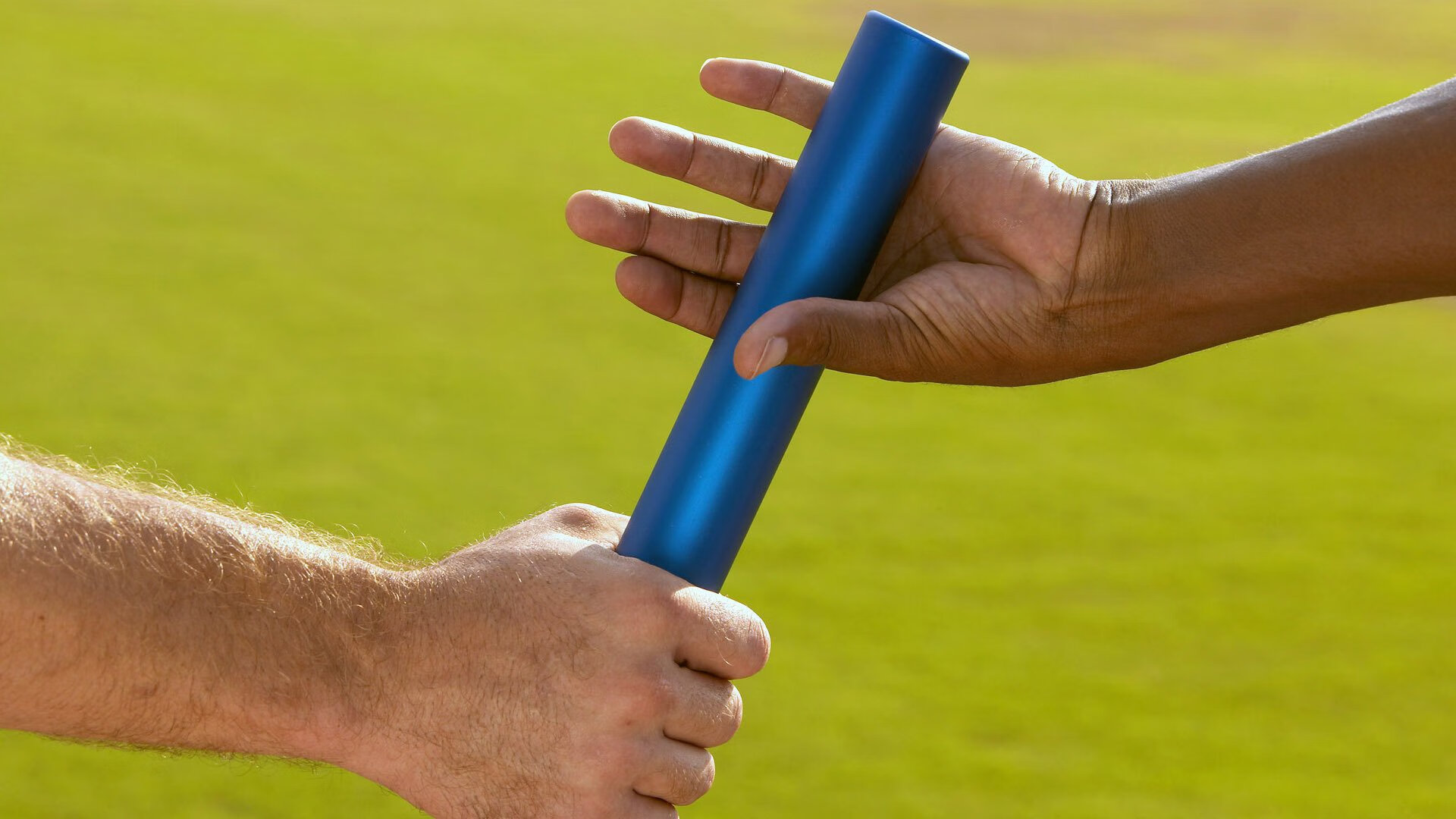 阿拉巴爆发，当委内瑞拉足球撕碎阿根廷的傲慢剧本