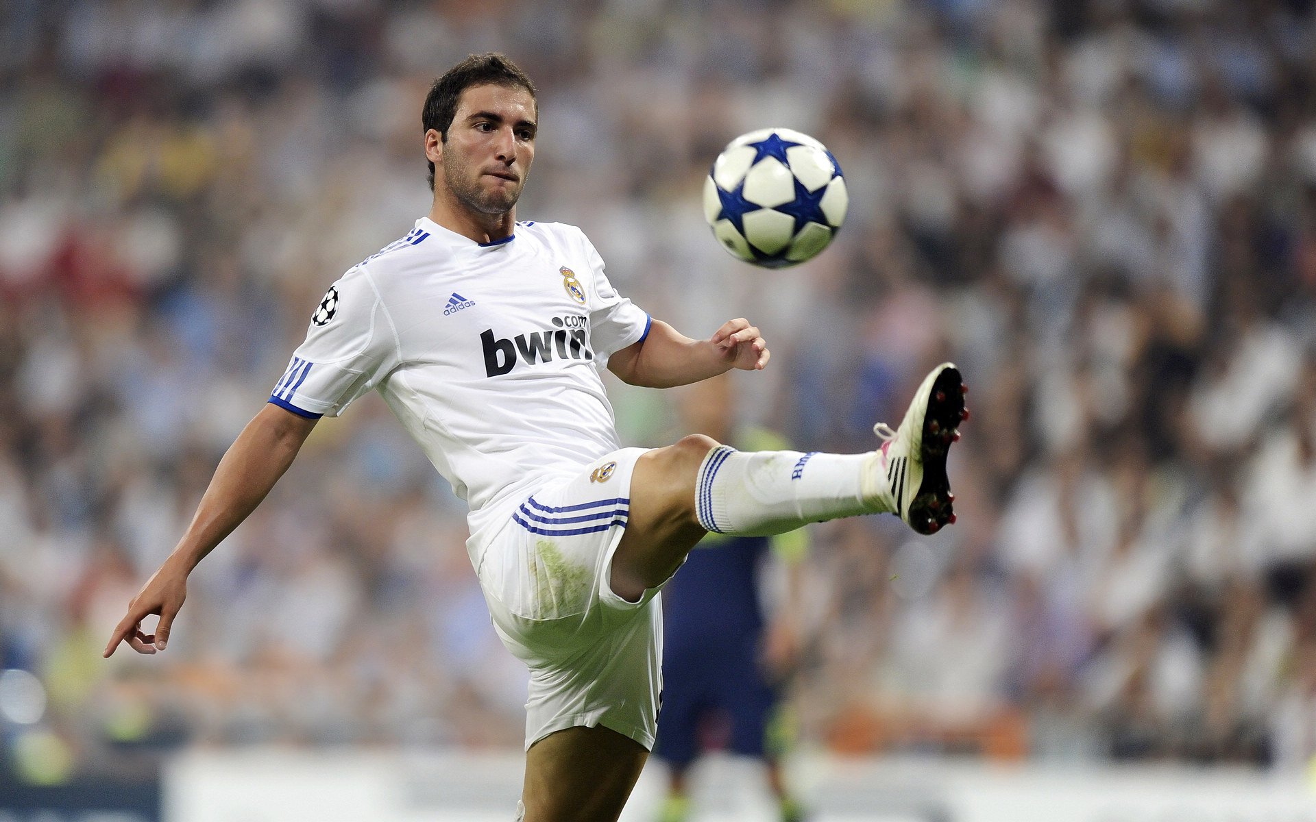 布伦森单节封神，当奇才的防线在一个人面前彻底蒸发