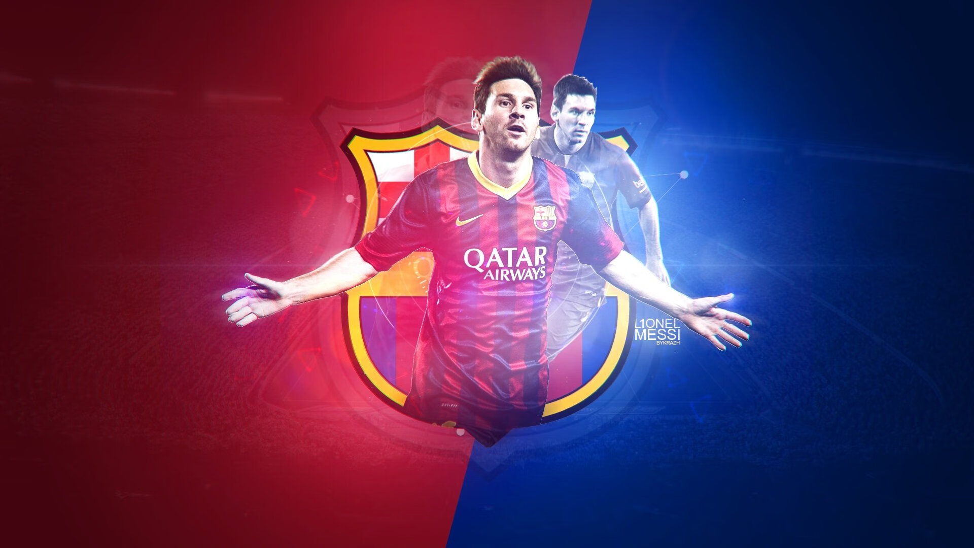 杰伦格林攻防转换核心，广东队硬仗取胜开拓者