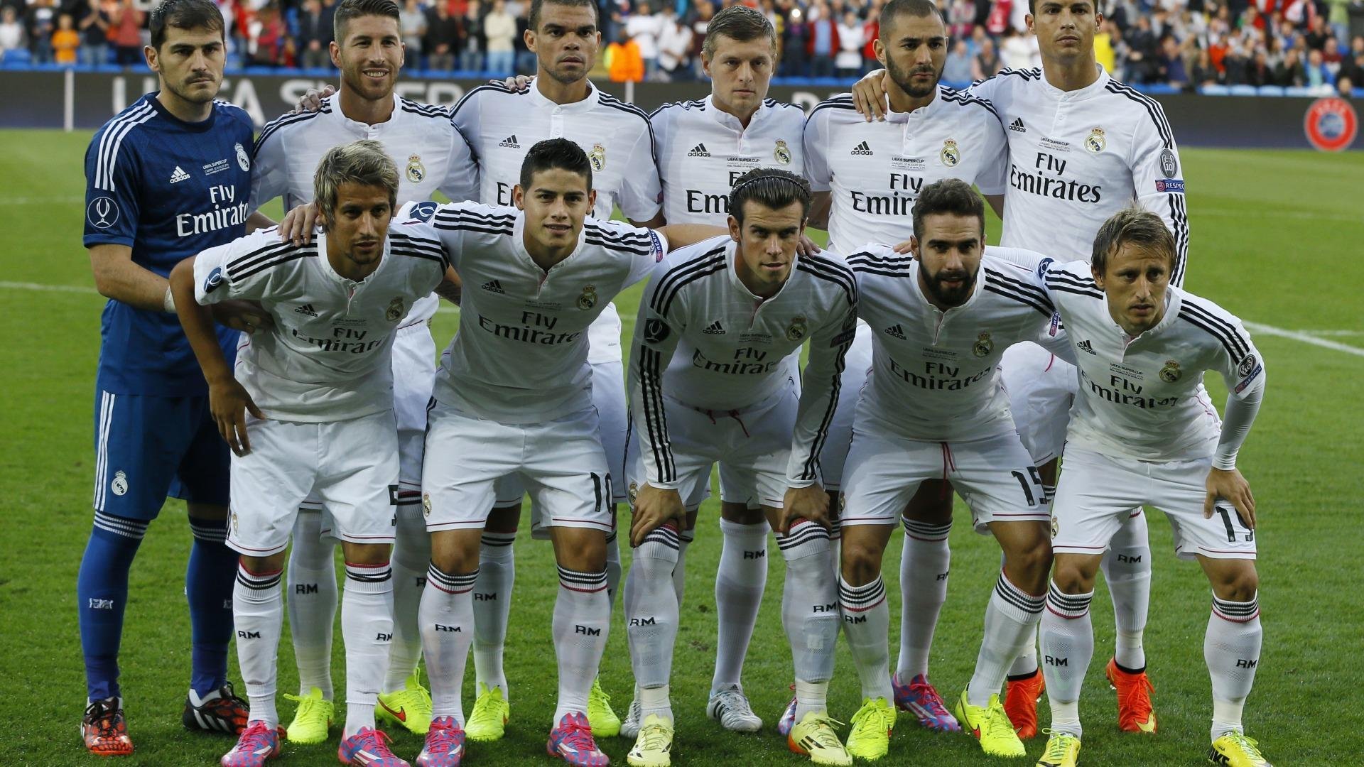 德甲争冠战之夜，当克莱的杀手本能照亮绿茵场