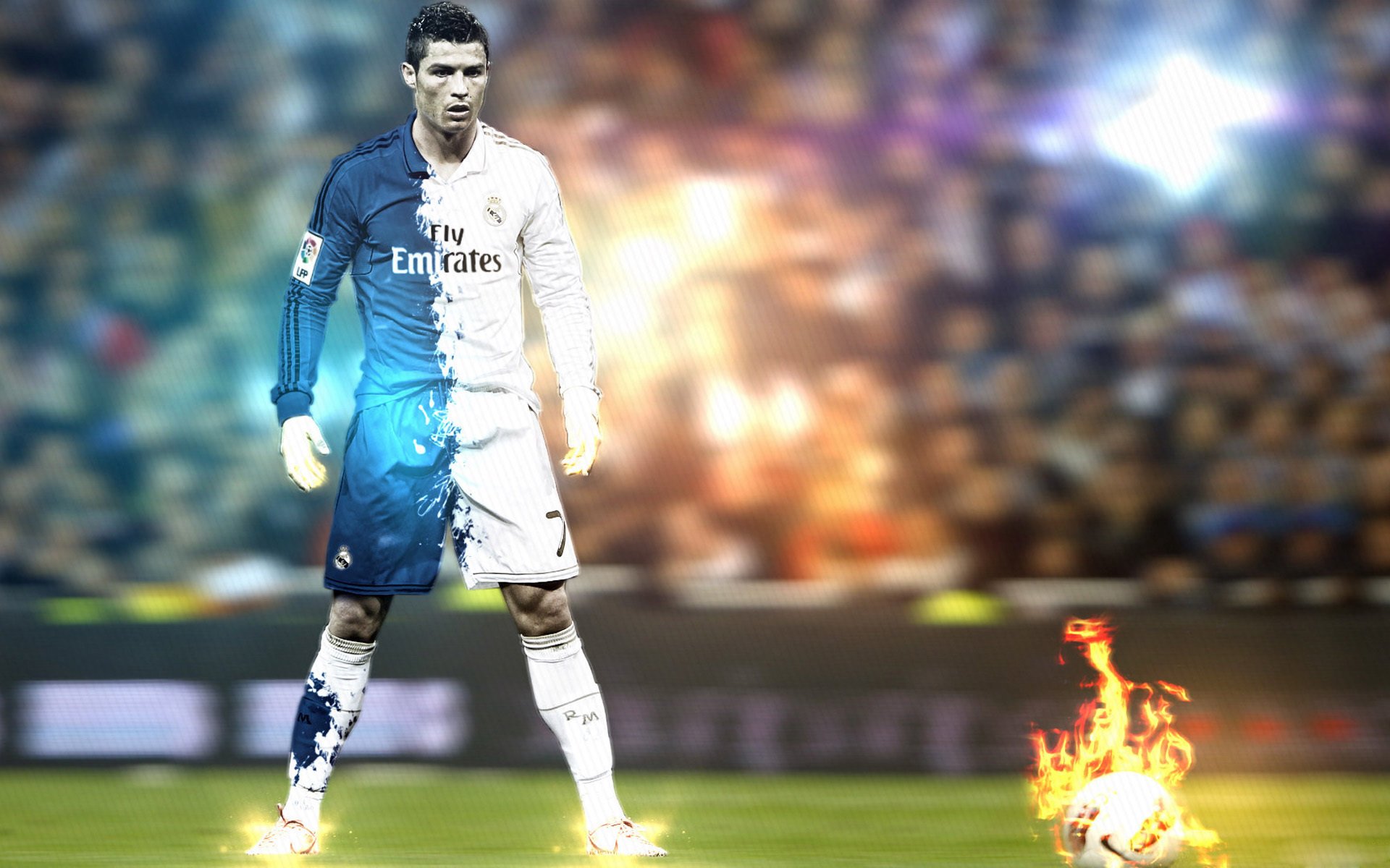 开云体育官网-冠军之心，无问赛道，当F1引擎轰鸣遇见詹姆斯不朽传奇