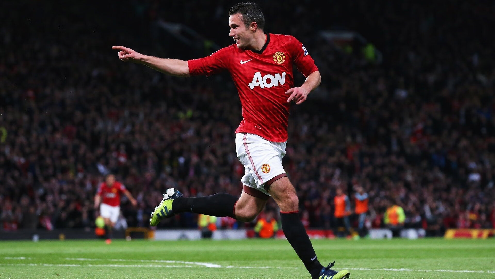 开云体育官方网站-利拉德时刻降临，上海滩的暴雨浇不灭的波特兰火焰