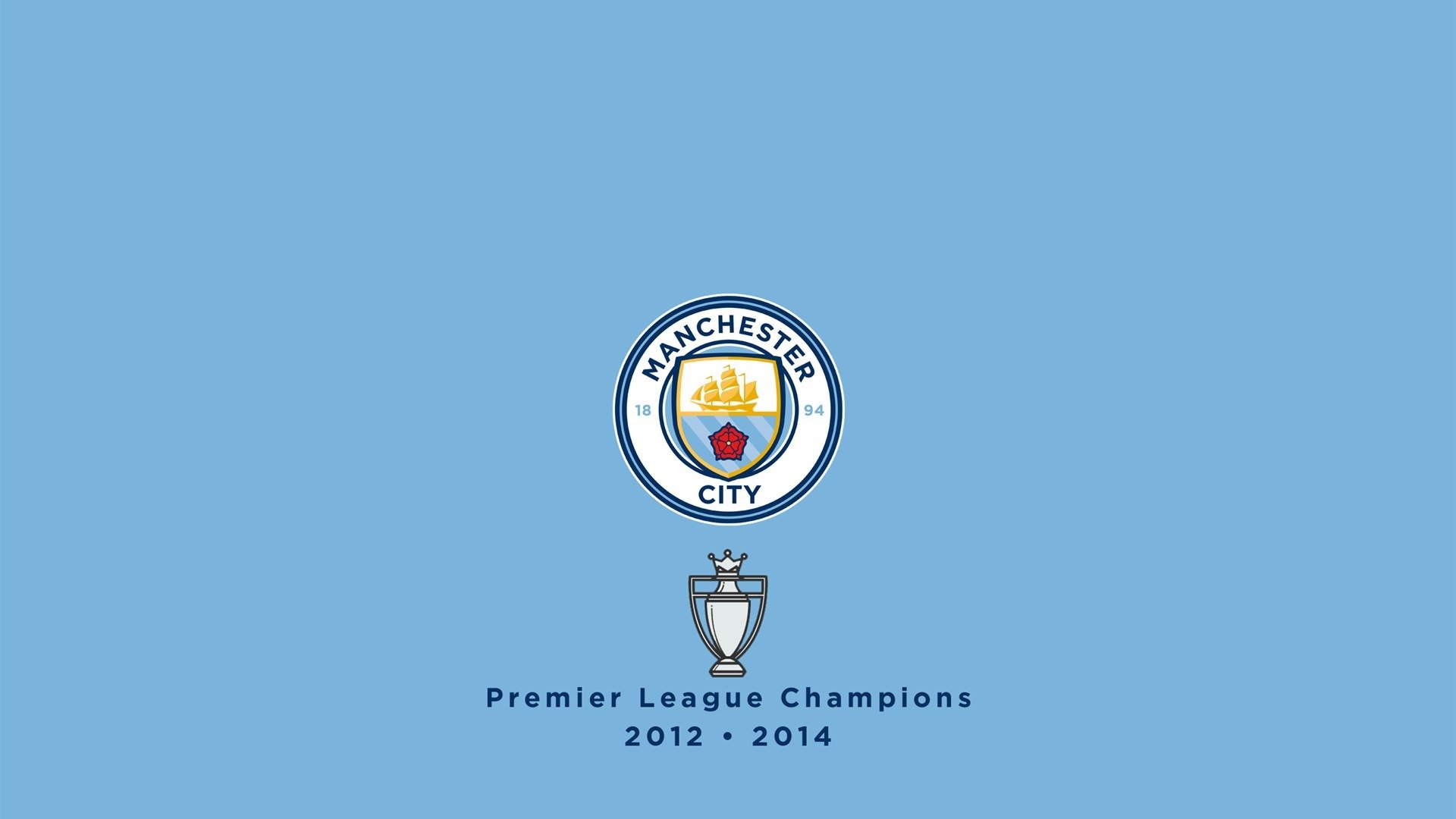 F1年度争冠之夜，姆巴佩节奏完全掌控