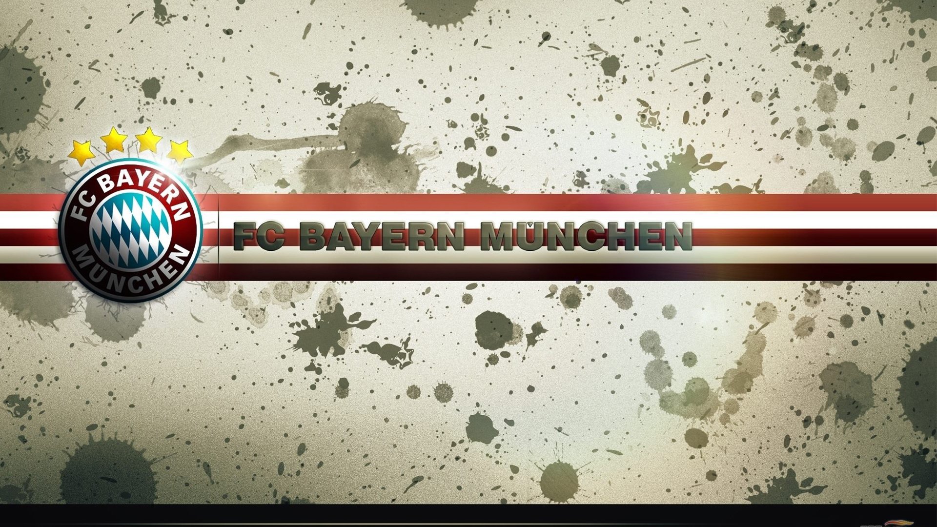 哥斯达黎加斩落挪威启示录，当基米希在英超争冠中接管比赛