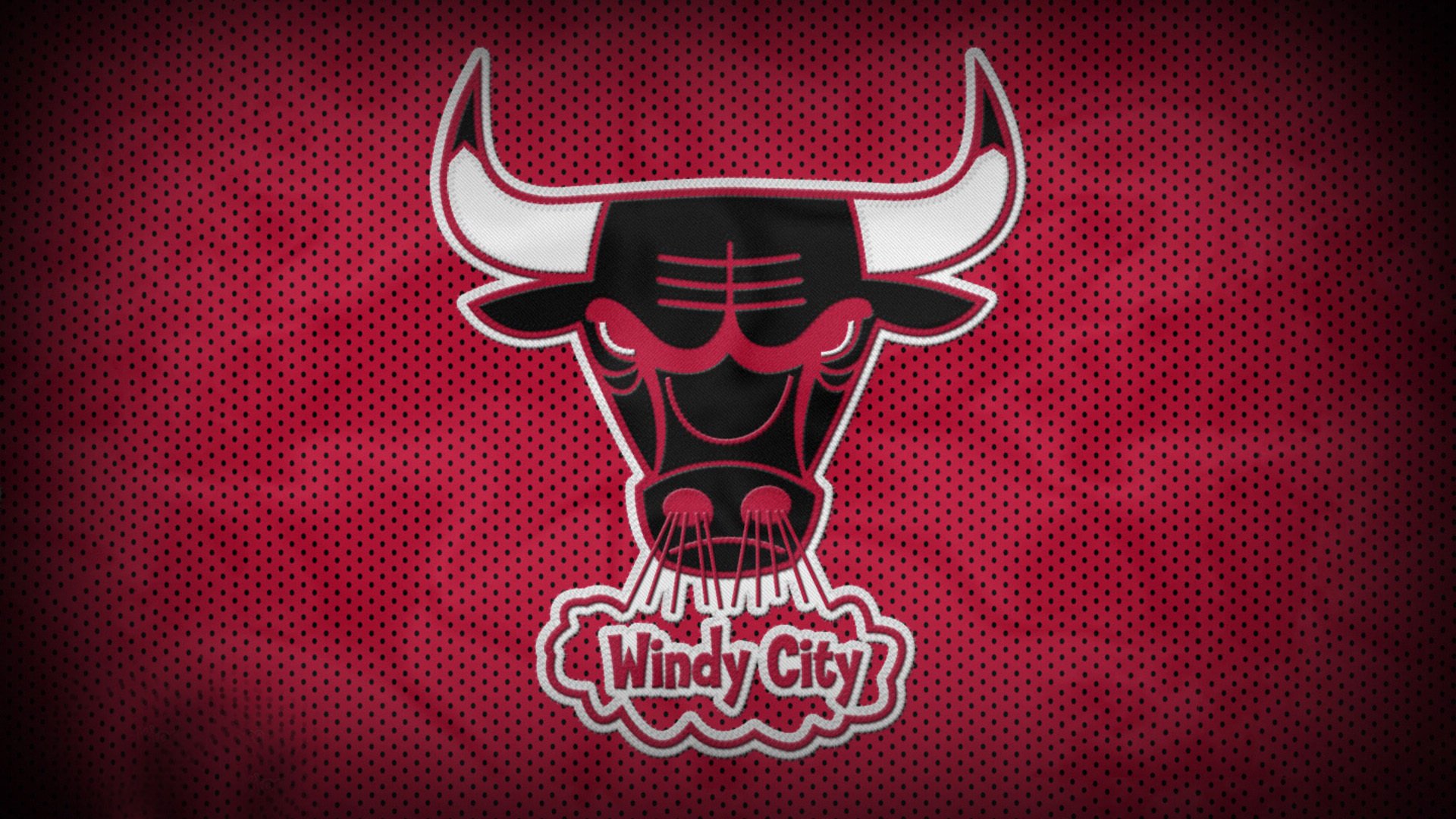 巴黎硬仗，当莱万的利刃刺穿尼日利亚的钢铁防线