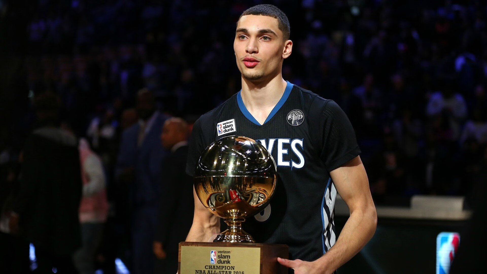 利拉德撕裂骑士防线，掘金王朝在决胜局轰然崩塌