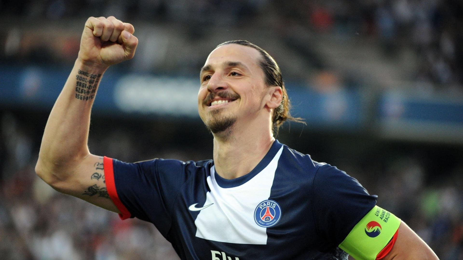 骑士关键战突围快船，锡安在F1新赛季揭幕战接管比赛