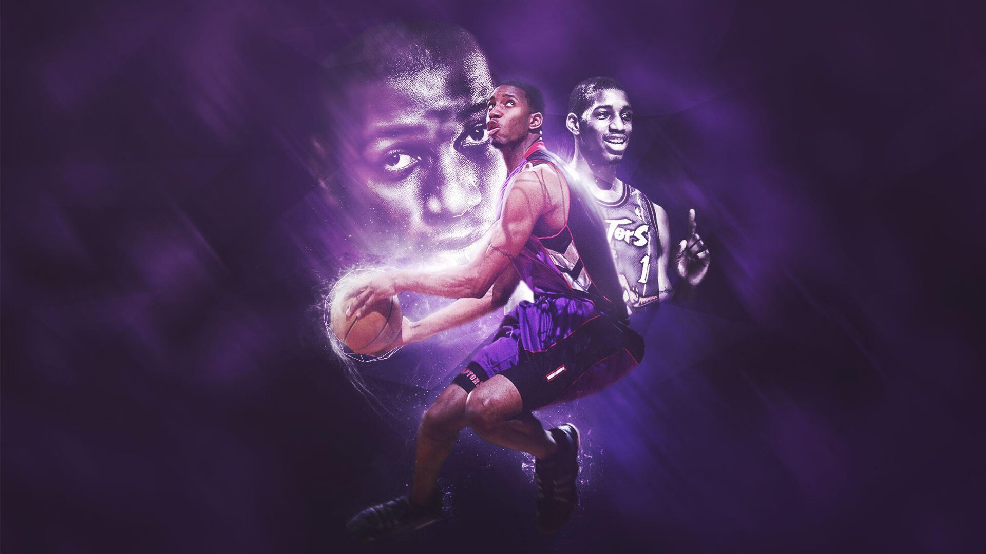 活塞爆冷国王，班凯罗成为关键先生