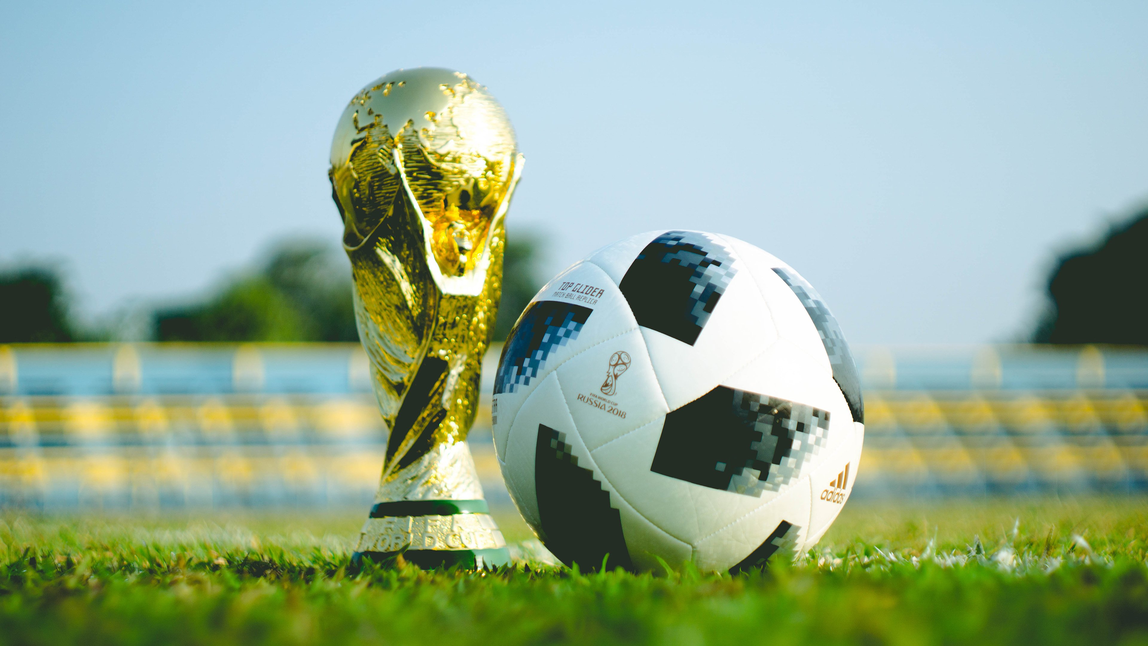 开云体育世界杯-铁壁防线锁胜局，内马尔导演致命一击—2026世界杯F组关键战美国力克澳大利亚