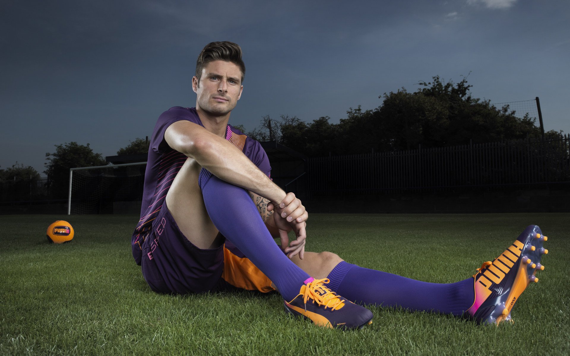 沙漠之狐与东瀛剑客的博弈,2026世界杯E组伊朗加纳之战,三笘薰一剑封喉